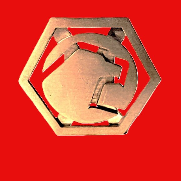 MATCO Tools BRANDING IRON ~ Deluxe Orange/Bl Screwdriver Handle, MULTI-USE, NEW! - Picture 8 of 11